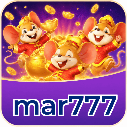 mar777