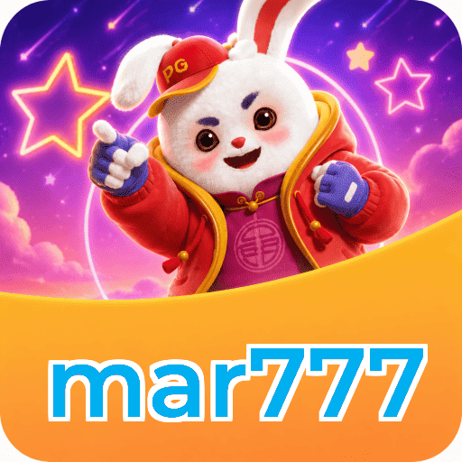 mar777