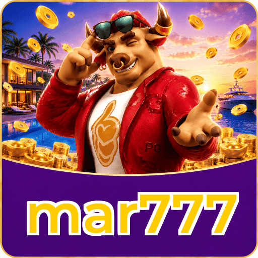 Requisitos do APK da mar777 para Android