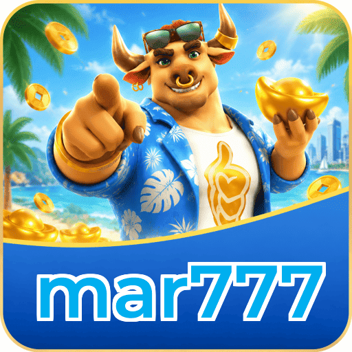 Requisitos do APK da mar777 para Android