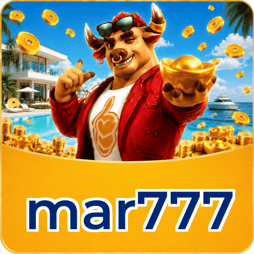 mar777