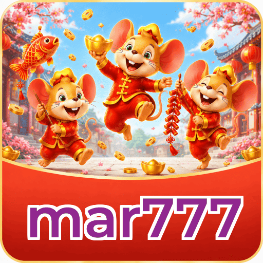 mar777
