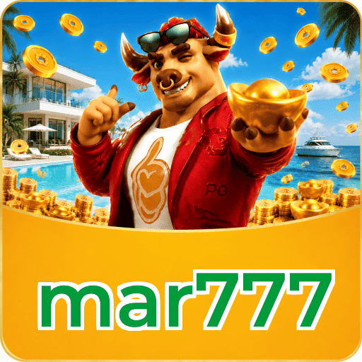 mar777