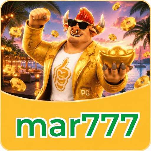 mar777