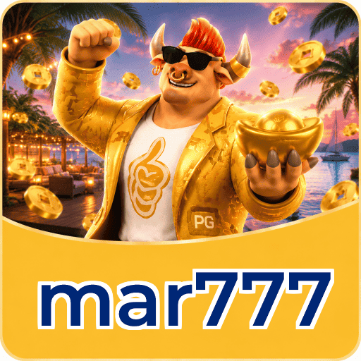 Requisitos do APK da mar777 para Android