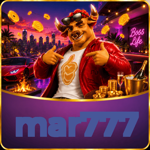 mar777