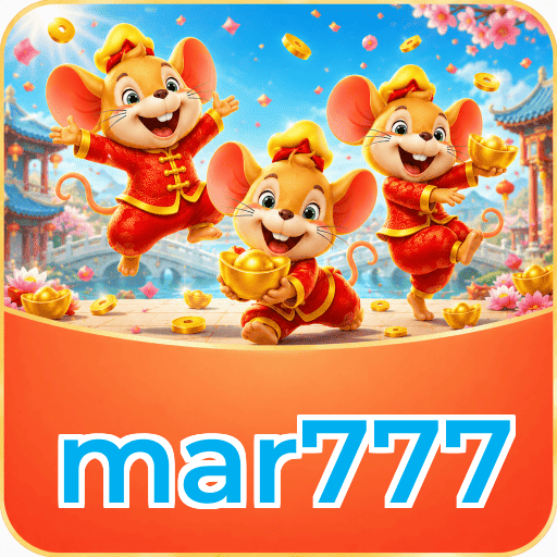 mar777