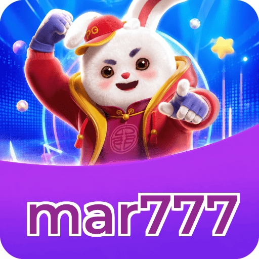 mar777