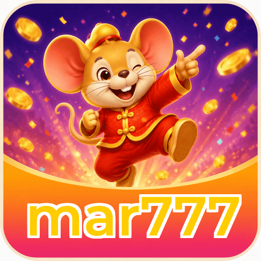 mar777