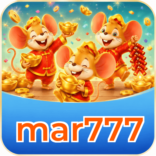 Requisitos do APK da mar777 para Android