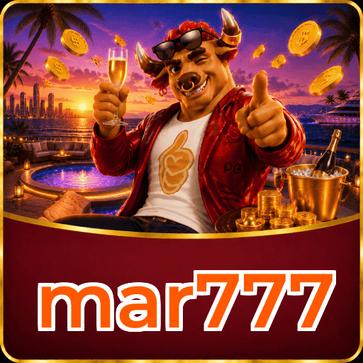 mar777