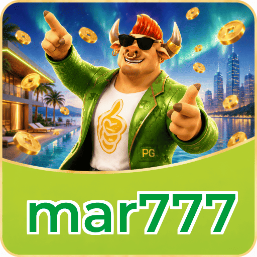 mar777