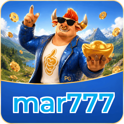 mar777